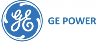 GE Power